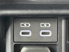 ǯ̵١䥬Сե˥塼ŹϹƻ衣ĻԤ飳ʬջԤ飴ʬż֤ǤۤҤθ˰֤ƤޤΤǥ褤ǤΤ줪Ԥ 7