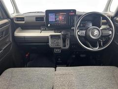 ٤ϥСκ߸ˤĺޤơͭ񤦸¤ޤ 2