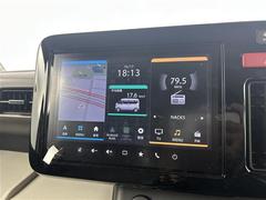 ץ饤Ծ졪С롼פ󣴣ŹޢΥͥåȥǯ 3