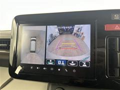 򢨤ʤɤäɽǰ¿󶡡ҴˤĴη̡֤ȽǤ줿ξϰŹޤԤʤäƤޤ졢Ǽֻ˽򤬤äˤϤβ˱ޤ 5