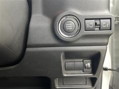 ¿ݾդʢʬݾڡ񻺼֤Ǽָ壳֤͢Ǽָ壱ݾڴ֤Ȥʤޤˡ¾Ĺݾڡͭˤ⤴ѰդƤޤĹݾڤӤǤξˤϾ郎ޤ 6