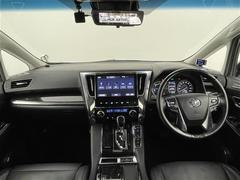 ٤ϥСκ߸ˤĺޤơͭ񤦸¤ޤ 2