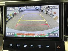 ץ饤Ծ졪С롼פ󣴣ŹޢΥͥåȥǯ 3