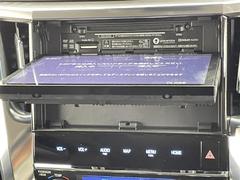 򢨤ʤɤäɽǰ¿󶡡ҴˤĴη̡֤ȽǤ줿ξϰŹޤԤʤäƤޤ졢Ǽֻ˽򤬤äˤϤβ˱ޤ 5