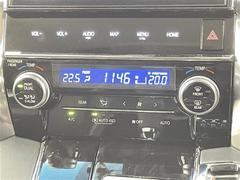 ¿ݾդʢʬݾڡ񻺼֤Ǽָ壳֤͢Ǽָ壱ݾڴ֤Ȥʤޤˡ¾Ĺݾڡͭˤ⤴ѰդƤޤĹݾڤӤǤξˤϾ郎ޤ 6