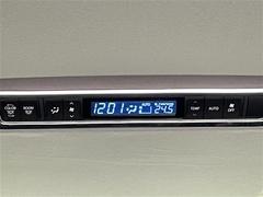 Ǽ֤ǽǤŸΥСͥåȥǡ̳ƻ鲭ޤǤɤǤ⤴ǼֲǽǤܺ٤Ϥڤˤ䤤碌ξ񤬤ޤ 7