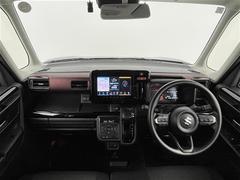 �����٤ϥ���С��κ߸ˤ���ĺ���ޤ��ơ�ͭ���񤦸�¤��ޤ��� 2