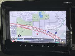 �ץ饤��Ծ��졪����С����롼�פ������󣴣���Ź�ޢ��Υͥåȥ��������������ǯ����� 3