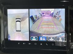 ����С����롼�פǤϼ��ץ᡼���������׼ּ�򤪼�갷�����Ƥ���ޤ��������󣴣���Ź�ޤκ߸ˤ��椫�餪���ͤ˥ԥå���ΰ������Ƥ��ޤ��� 4