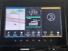 �����򢨤ʤɤ��ä���ɽ���ǰ¿����󶡡������Ҵ��ˤ��Ĵ���η�̡�������֤�Ƚ�Ǥ��줿��ξ�ϰ���Ź�ޤ�����������ԤʤäƤ���ޤ������졢Ǽ�ֻ��˽����򤬤��ä����ˤϤ�����β�����˱����ޤ��� 5