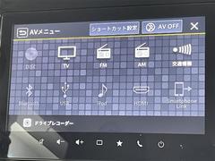 �¿��������ݾ��դ����ʢ���ʬ�ݾڡ��񻺼֤�Ǽ�ָ壳���͢���֤�Ǽ�ָ壱������ݾڴ��֤Ȥʤ�ޤ��ˡ�����¾Ĺ���ݾڡ�ͭ���ˤ⤴�Ѱդ��Ƥ���ޤ�����Ĺ���ݾڤ����ӤǤ����ξ�ˤϾ�郎�������ޤ��� 6