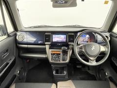 ٤ϥСκ߸ˤĺޤơͭ񤦸¤ޤ 2