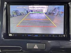 С롼פǤϼץ᡼׼ּ򤪼갷Ƥޤ󣴣Źޤκ߸ˤ椫餪ͤ˥ԥåΰƤޤ 4