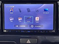 򢨤ʤɤäɽǰ¿󶡡ҴˤĴη̡֤ȽǤ줿ξϰŹޤԤʤäƤޤ졢Ǽֻ˽򤬤äˤϤβ˱ޤ 5