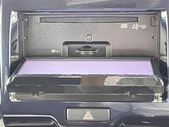 ¿ݾդʢʬݾڡ񻺼֤Ǽָ壳֤͢Ǽָ壱ݾڴ֤Ȥʤޤˡ¾Ĺݾڡͭˤ⤴ѰդƤޤĹݾڤӤǤξˤϾ郎ޤ 6