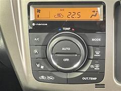 Ǽ֤ǽǤŸΥСͥåȥǡ̳ƻ鲭ޤǤɤǤ⤴ǼֲǽǤܺ٤Ϥڤˤ䤤碌ξ񤬤ޤ 7