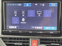 �ץ饤��Ծ��졪����С����롼�פ������󣴣���Ź�ޢ��Υͥåȥ��������������ǯ����� 3