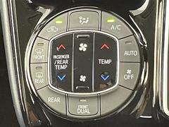 �¿��������ݾ��դ����ʢ���ʬ�ݾڡ��񻺼֤�Ǽ�ָ壳���͢���֤�Ǽ�ָ壱������ݾڴ��֤Ȥʤ�ޤ��ˡ�����¾Ĺ���ݾڡ�ͭ���ˤ⤴�Ѱդ��Ƥ���ޤ�����Ĺ���ݾڤ����ӤǤ����ξ�ˤϾ�郎�������ޤ��� 6