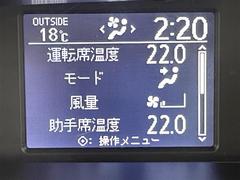 ����Ǽ�֤��ǽ�Ǥ�������Ÿ���Υ���С��ͥåȥ���ǡ��̳�ƻ���鲭��ޤǤɤ��Ǥ⤴Ǽ�ֲ�ǽ���Ǥ����ܺ٤Ϥ����ڤˤ��䤤��碌��������������ξ�����񤬤�����ޤ��� 7