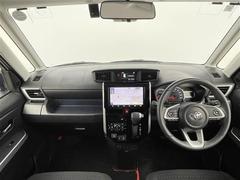 ٤ϥСκ߸ˤĺޤơͭ񤦸¤ޤ 2