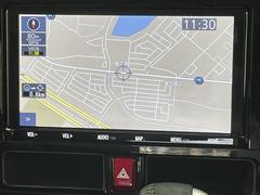 ץ饤Ծ졪С롼פ󣴣ŹޢΥͥåȥǯ 3