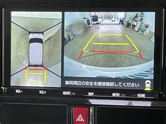 С롼פǤϼץ᡼׼ּ򤪼갷Ƥޤ󣴣Źޤκ߸ˤ椫餪ͤ˥ԥåΰƤޤ 4