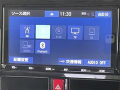 򢨤ʤɤäɽǰ¿󶡡ҴˤĴη̡֤ȽǤ줿ξϰŹޤԤʤäƤޤ졢Ǽֻ˽򤬤äˤϤβ˱ޤ 5