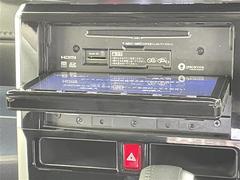 ¿ݾդʢʬݾڡ񻺼֤Ǽָ壳֤͢Ǽָ壱ݾڴ֤Ȥʤޤˡ¾Ĺݾڡͭˤ⤴ѰդƤޤĹݾڤӤǤξˤϾ郎ޤ 6