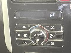 Ǽ֤ǽǤŸΥСͥåȥǡ̳ƻ鲭ޤǤɤǤ⤴ǼֲǽǤܺ٤Ϥڤˤ䤤碌ξ񤬤ޤ 7