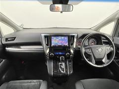 ٤ϥСκ߸ˤĺޤơͭ񤦸¤ޤ 2