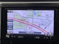 ץ饤Ծ졪С롼פ󣴣ŹޢΥͥåȥǯ 3