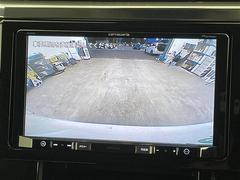 С롼פǤϼץ᡼׼ּ򤪼갷Ƥޤ󣴣Źޤκ߸ˤ椫餪ͤ˥ԥåΰƤޤ 4