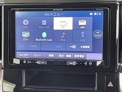 򢨤ʤɤäɽǰ¿󶡡ҴˤĴη̡֤ȽǤ줿ξϰŹޤԤʤäƤޤ졢Ǽֻ˽򤬤äˤϤβ˱ޤ 5