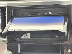 ¿ݾդʢʬݾڡ񻺼֤Ǽָ壳֤͢Ǽָ壱ݾڴ֤Ȥʤޤˡ¾Ĺݾڡͭˤ⤴ѰդƤޤĹݾڤӤǤξˤϾ郎ޤ 6