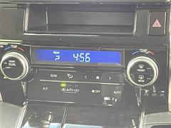 Ǽ֤ǽǤŸΥСͥåȥǡ̳ƻ鲭ޤǤɤǤ⤴ǼֲǽǤܺ٤Ϥڤˤ䤤碌ξ񤬤ޤ 7