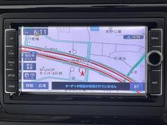 ץ饤Ծ졪С롼פ󣴣ŹޢΥͥåȥǯ 3