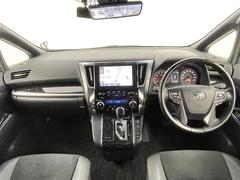 ٤ϥСκ߸ˤĺޤơͭ񤦸¤ޤ 2