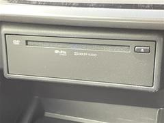 ¿ݾդʢʬݾڡ񻺼֤Ǽָ壳֤͢Ǽָ壱ݾڴ֤Ȥʤޤˡ¾Ĺݾڡͭˤ⤴ѰդƤޤĹݾڤӤǤξˤϾ郎ޤ 6