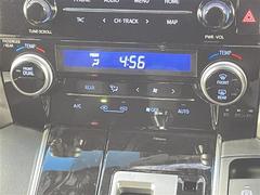 Ǽ֤ǽǤŸΥСͥåȥǡ̳ƻ鲭ޤǤɤǤ⤴ǼֲǽǤܺ٤Ϥڤˤ䤤碌ξ񤬤ޤ 7