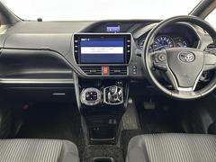 ٤ϥСκ߸ˤĺޤơͭ񤦸¤ޤ 2