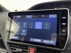 С롼פǤϼץ᡼׼ּ򤪼갷Ƥޤ󣴣Źޤκ߸ˤ椫餪ͤ˥ԥåΰƤޤ 4