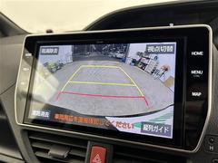 򢨤ʤɤäɽǰ¿󶡡ҴˤĴη̡֤ȽǤ줿ξϰŹޤԤʤäƤޤ졢Ǽֻ˽򤬤äˤϤβ˱ޤ 5