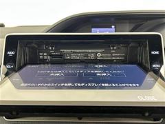 ¿ݾդʢʬݾڡ񻺼֤Ǽָ壳֤͢Ǽָ壱ݾڴ֤Ȥʤޤˡ¾Ĺݾڡͭˤ⤴ѰդƤޤĹݾڤӤǤξˤϾ郎ޤ 6