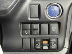 Ǽ֤ǽǤŸΥСͥåȥǡ̳ƻ鲭ޤǤɤǤ⤴ǼֲǽǤܺ٤Ϥڤˤ䤤碌ξ񤬤ޤ 7