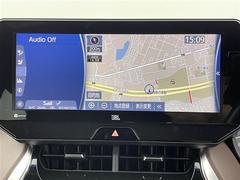 ץ饤Ծ졪С롼פ󣴣ŹޢΥͥåȥǯ 3