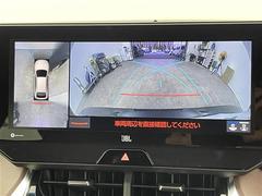 С롼פǤϼץ᡼׼ּ򤪼갷Ƥޤ󣴣Źޤκ߸ˤ椫餪ͤ˥ԥåΰƤޤ 4