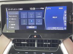 򢨤ʤɤäɽǰ¿󶡡ҴˤĴη̡֤ȽǤ줿ξϰŹޤԤʤäƤޤ졢Ǽֻ˽򤬤äˤϤβ˱ޤ 5