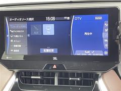 ¿ݾդʢʬݾڡ񻺼֤Ǽָ壳֤͢Ǽָ壱ݾڴ֤Ȥʤޤˡ¾Ĺݾڡͭˤ⤴ѰդƤޤĹݾڤӤǤξˤϾ郎ޤ 6