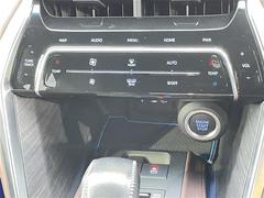 Ǽ֤ǽǤŸΥСͥåȥǡ̳ƻ鲭ޤǤɤǤ⤴ǼֲǽǤܺ٤Ϥڤˤ䤤碌ξ񤬤ޤ 7