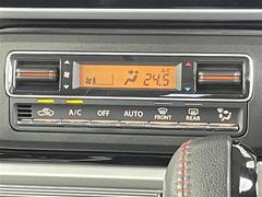 �ץ饤��Ծ��졪����С����롼�פ������󣴣���Ź�ޢ��Υͥåȥ��������������ǯ����� 3